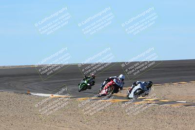 media/Jan-13-2024-SoCal Trackdays (Sat) [[9c032fe5aa]]/Bowl Exit Set 2 (1135am)/